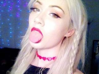 Best of russian dad and daughter porn dominique fulton share cei mouth photos