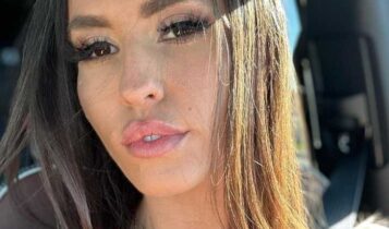 kelsi monroe pov - indian nri nudes cj sparxx porn