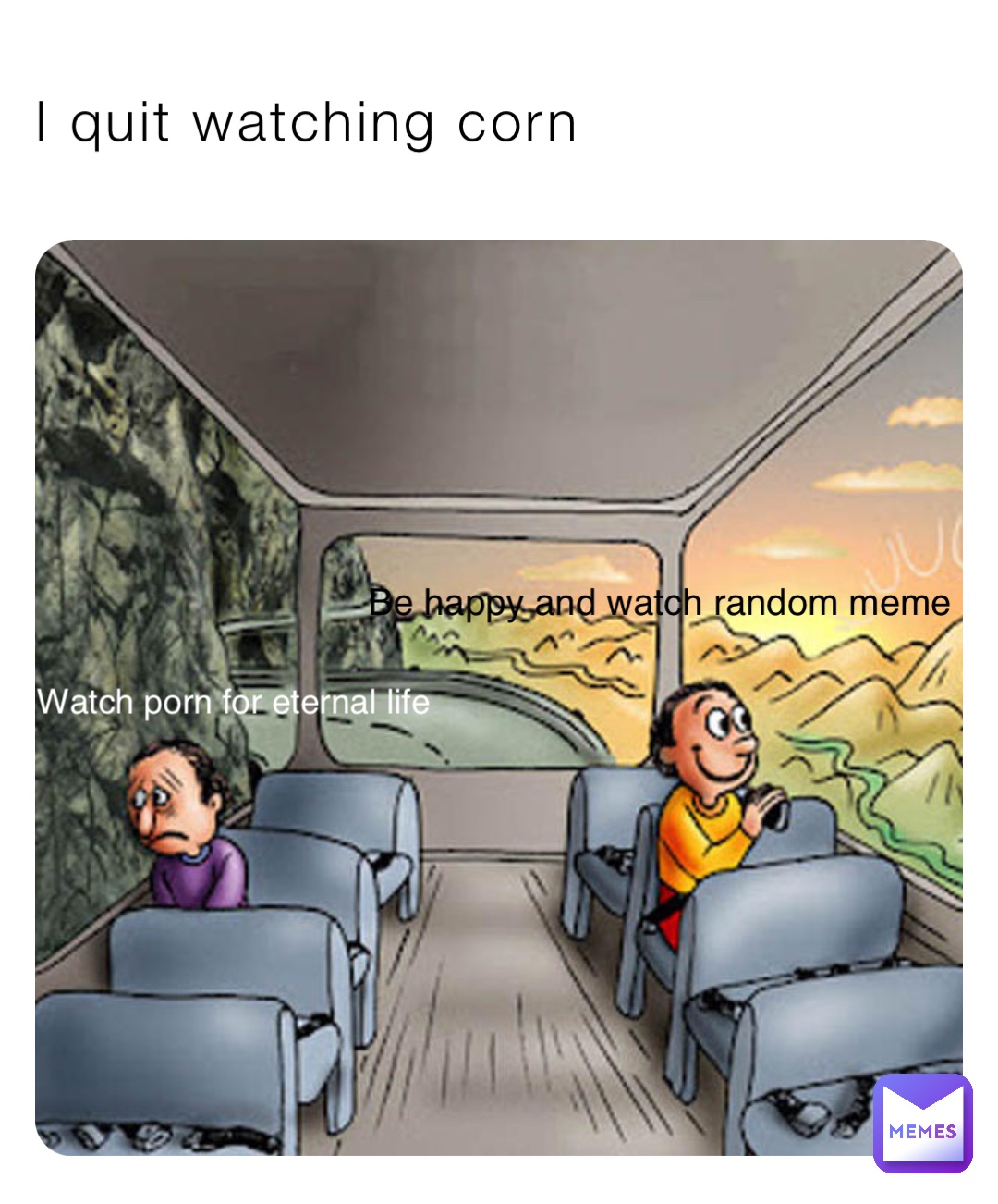 Memes With Porn eating threesome angela picco recommends Memes With Porn