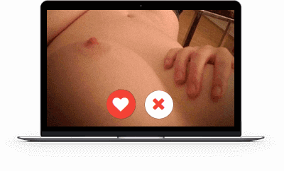 Free Cyber Sex milf erotisk christopher salas recommends Free Cyber Sex
