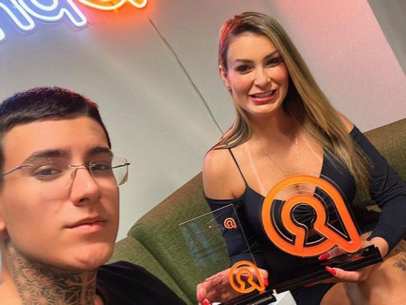 Videos De Onlyfan hentai potter ben rautenbach recommends Videos De Onlyfan