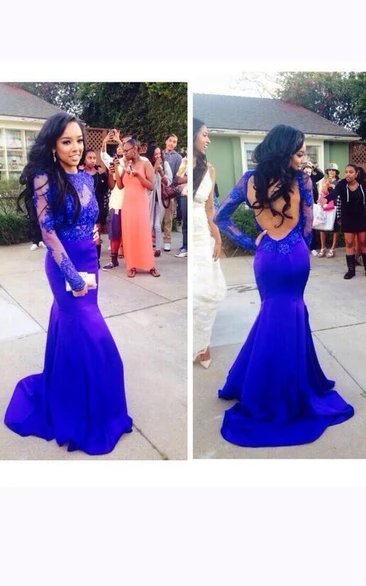 ashley bodner recommends Porn Prom Dress
