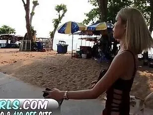 don houseman recommends ladyboy itim porn ben birdsall add ladyboy itim porn photo