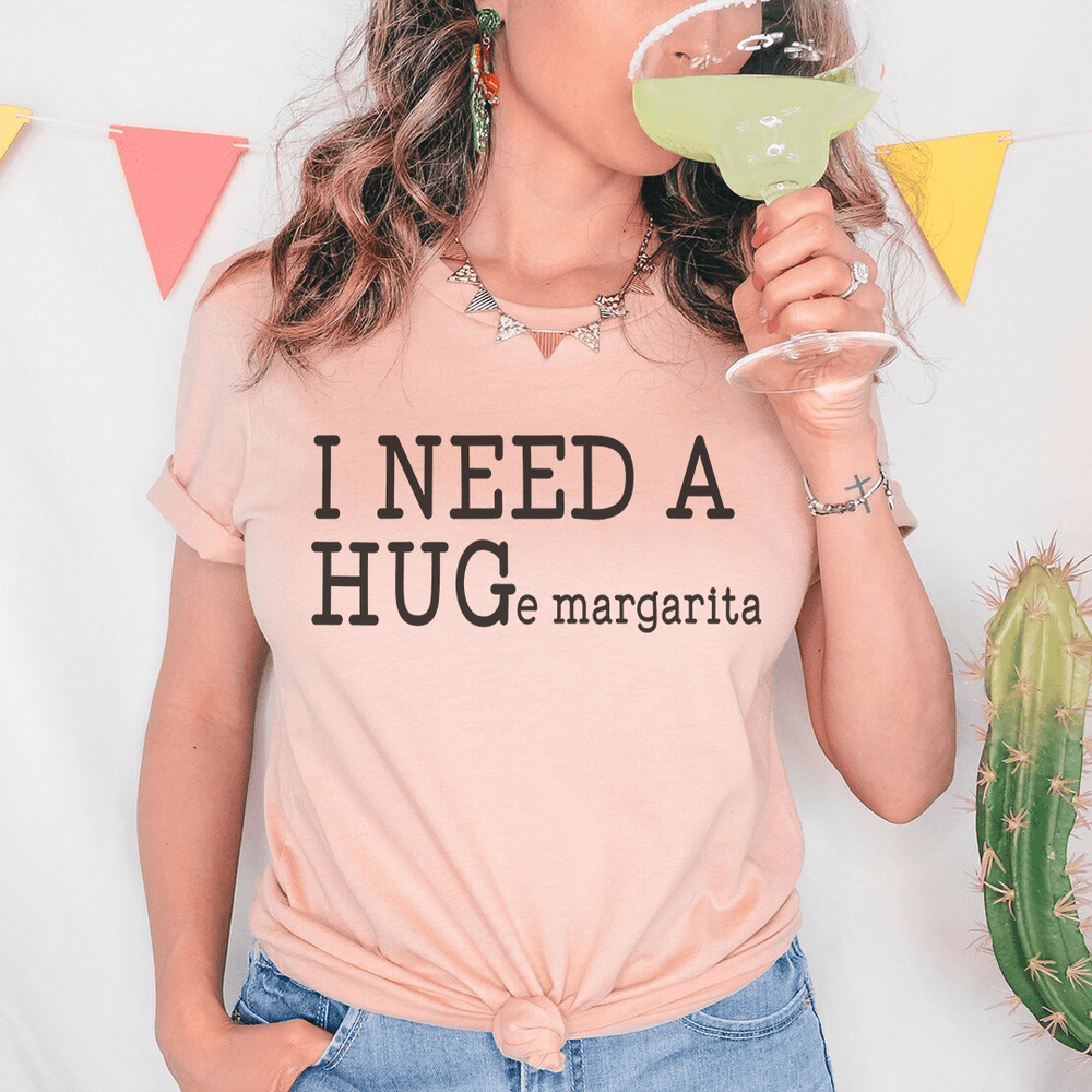 margarita c peachy affair porn margarita c peachy