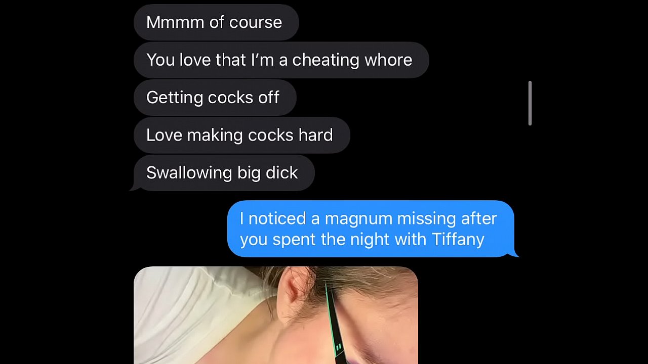 Best of david sopko's gallery kelly madison breasts arcega add photo slut wife chat