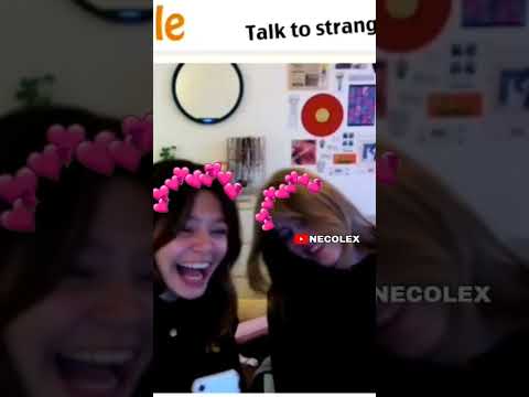 omegle threesome - i need a mommy abdl katie morgan new porn