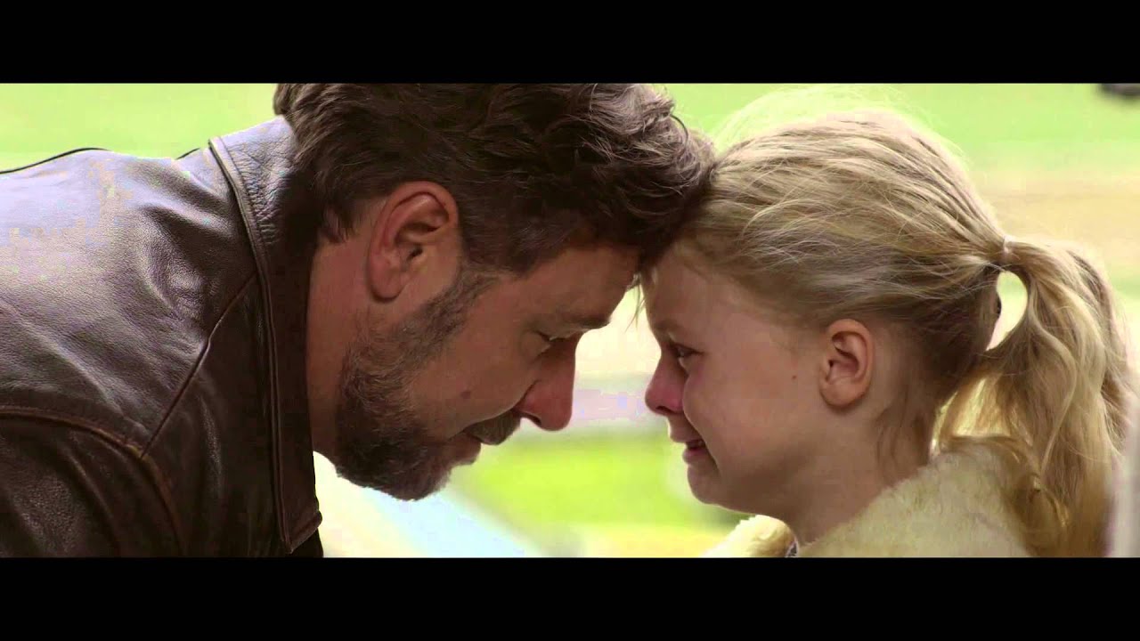 father and daughter porn movies - cristina hendricks naked www xvioes com