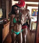corina moldovan recommends Webcam Hot Couple