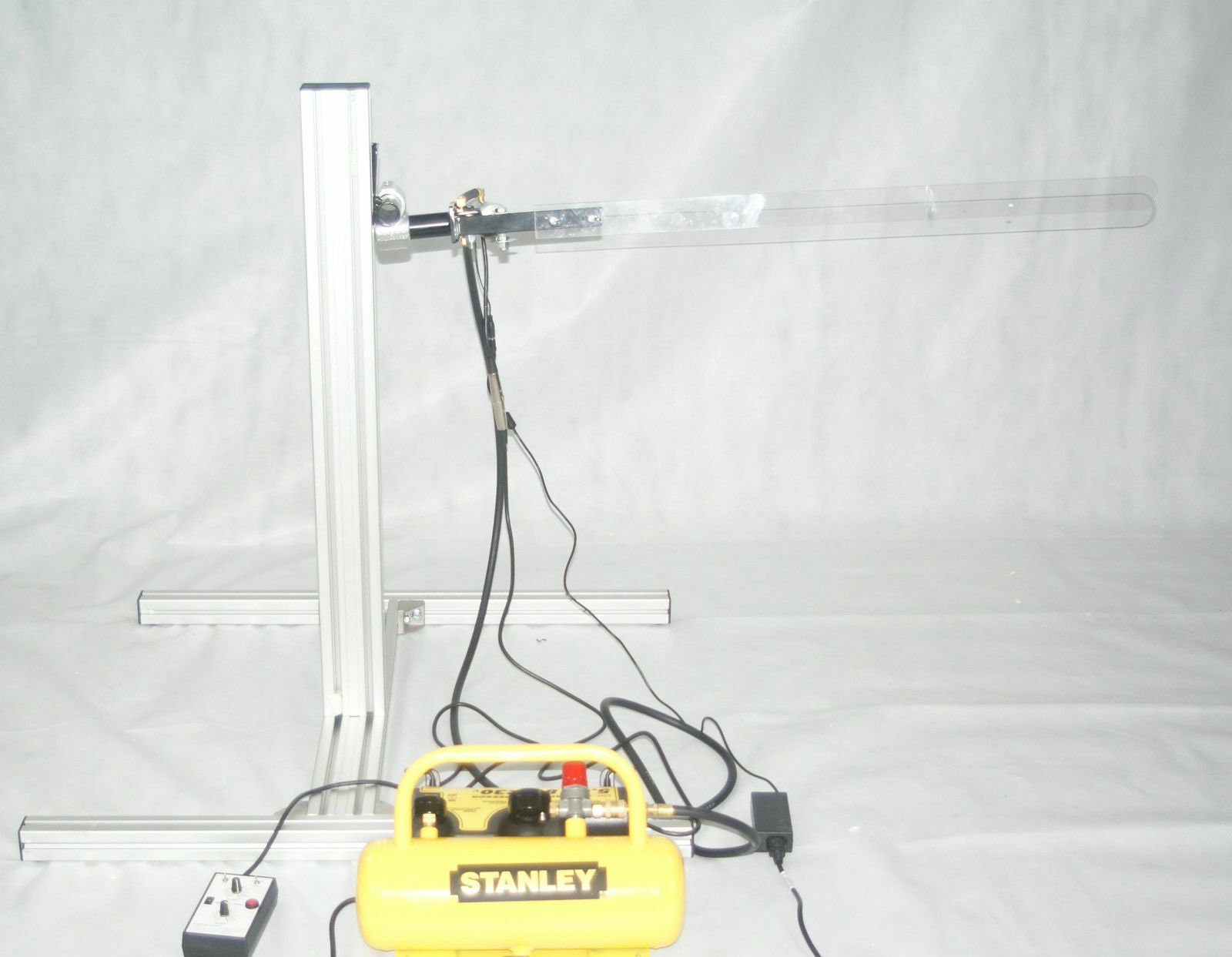chloe younger recommends spanker machine pic