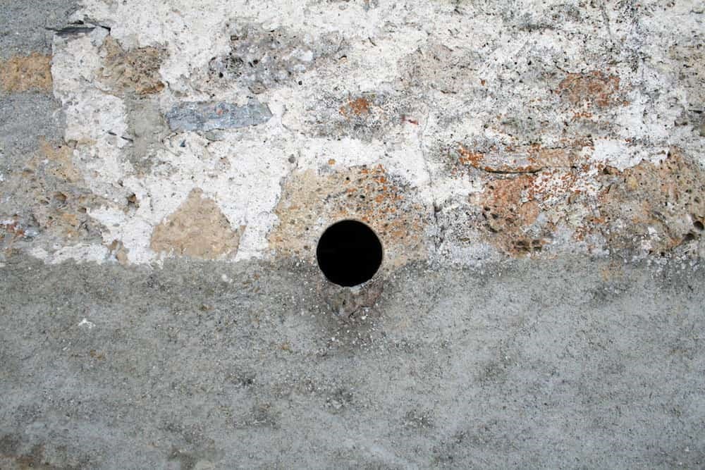 cuckold glory hole - hope solo naked pics dani dare porn