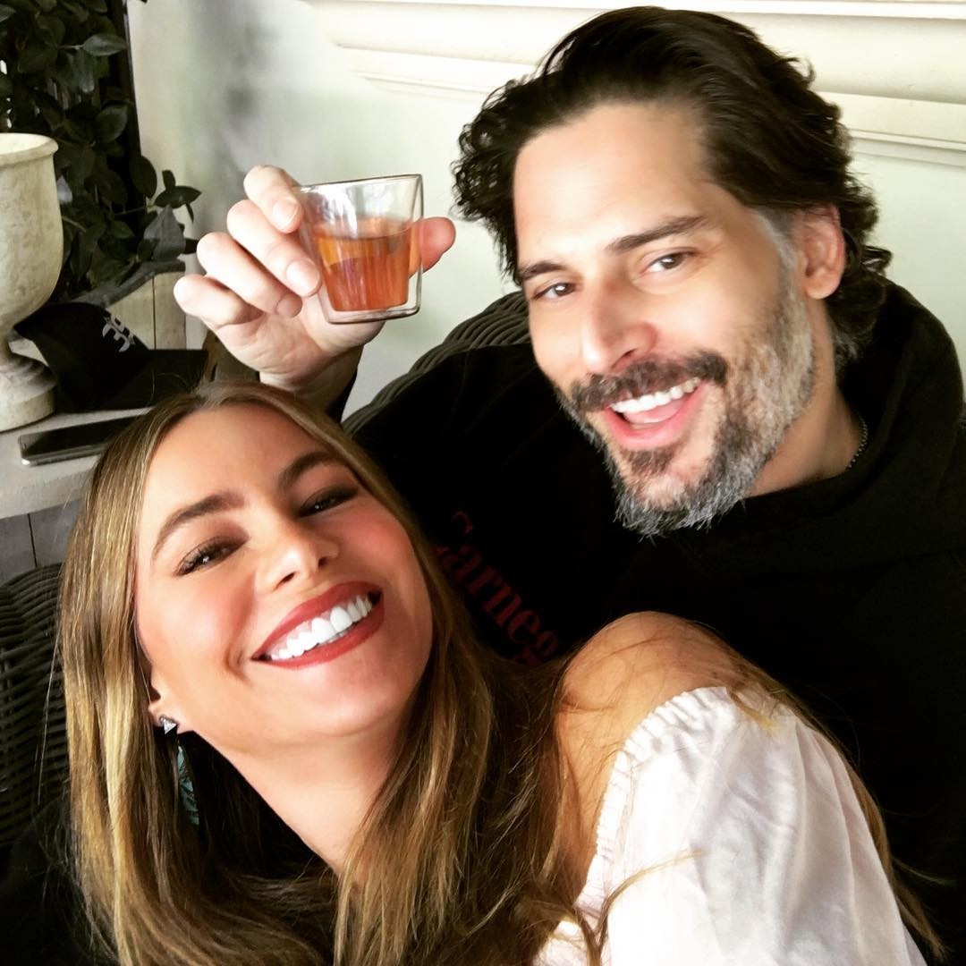 sexy sofia vergara nude - littlelouise onlyfans lil pump sex