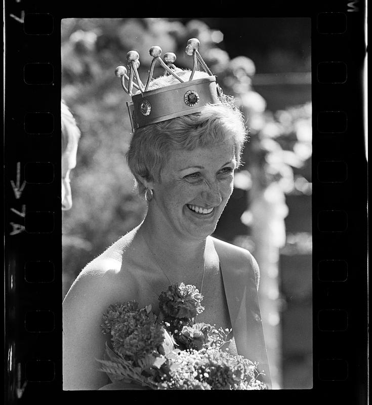 amanda mears recommends teenage nude pageant pic