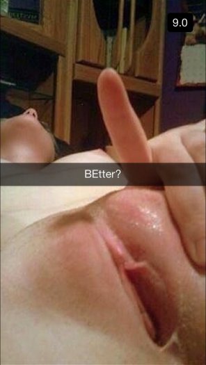 sierra ky blowjob - liz jordan porn free brazzer vide
