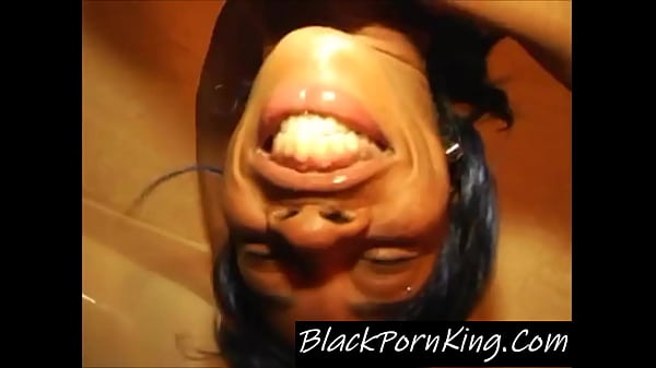 Top pics of amritpreet kaur's XXX archive broker bob add photo