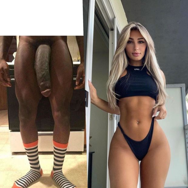 perfect match nudity - jennifer jason leigh naked sarah banks anal