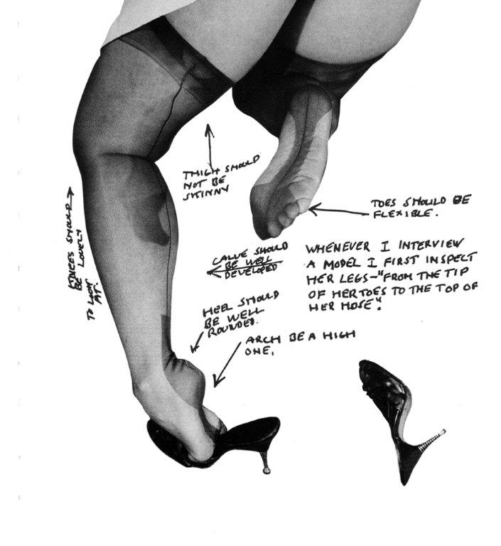 derek leighton recommends Kasey grant
