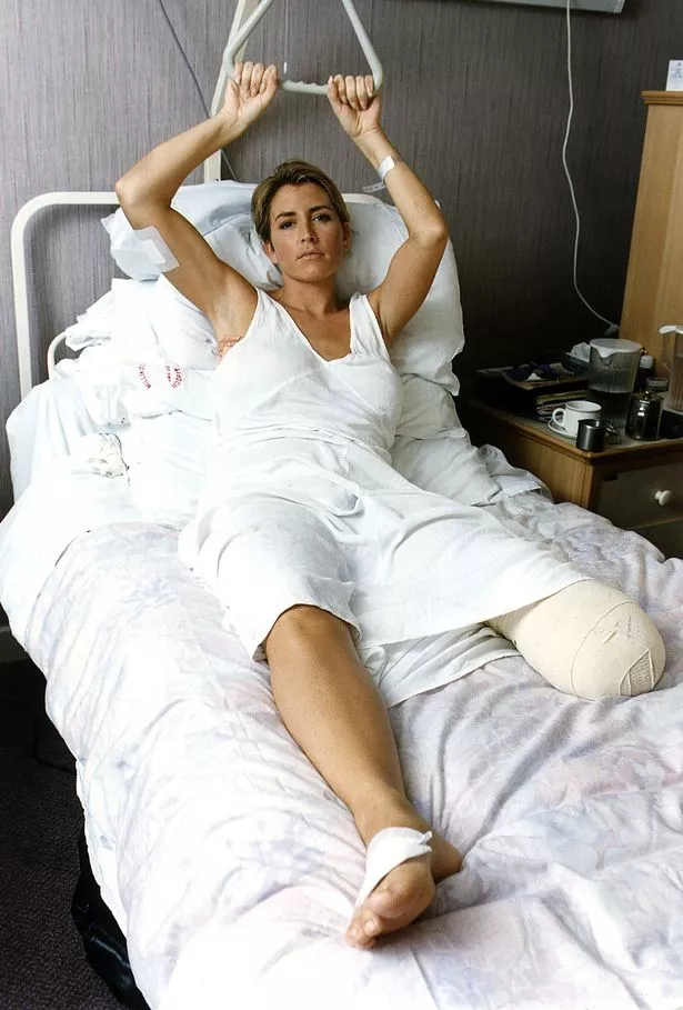 Best of Wives spreading legs