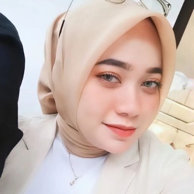 bokep indonesia lengkap - small and perky tits cartoon lesbian sex