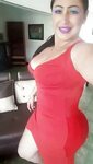 cheyenne summer like latina nalgona photo creig cornett recommends latina nalgona pic