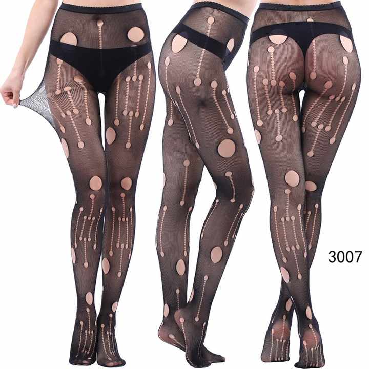 Best of Stockings mature tube