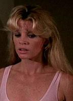 Best of Kim basinger nude