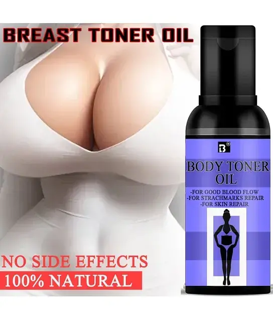 dakis troullos recommends Oiled Breast Massage