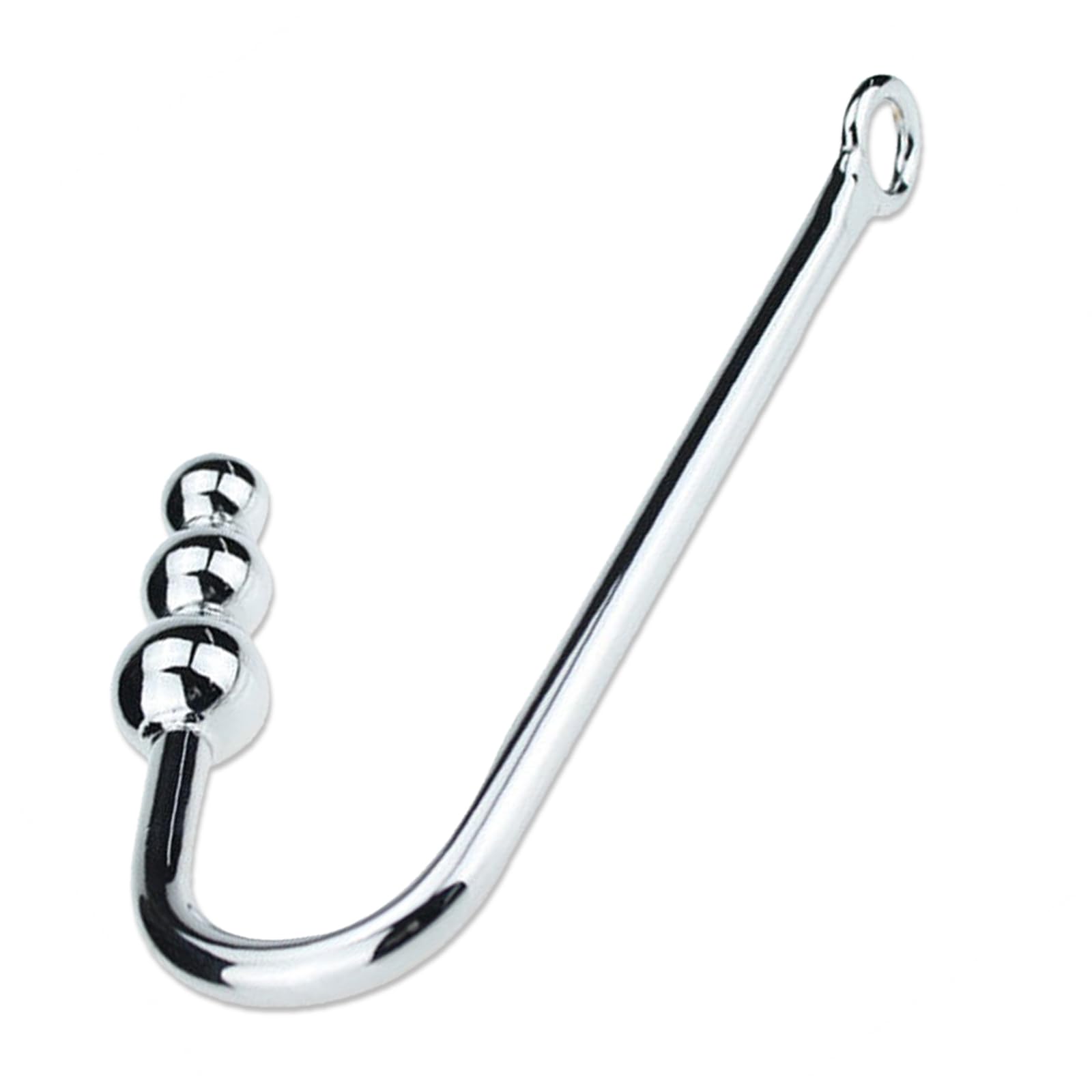 Best of Bdsm anal plug