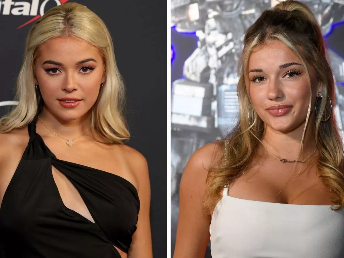 collette johns recommends livvy onlyfans leak pic