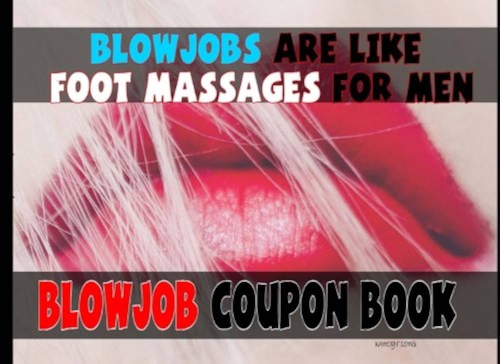 aleksandra mavric like blowjobs for fun photo adam scales recommends blowjobs for fun pic