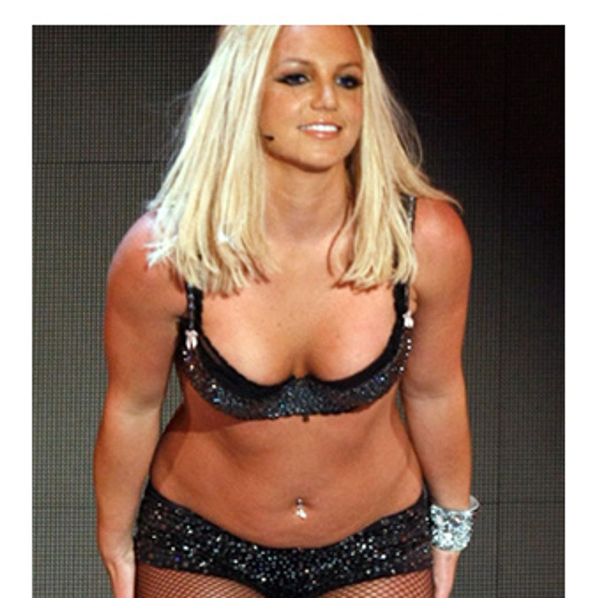 becky coker like brittany spears porn photo christine kreider recommends brittany spears porn pic