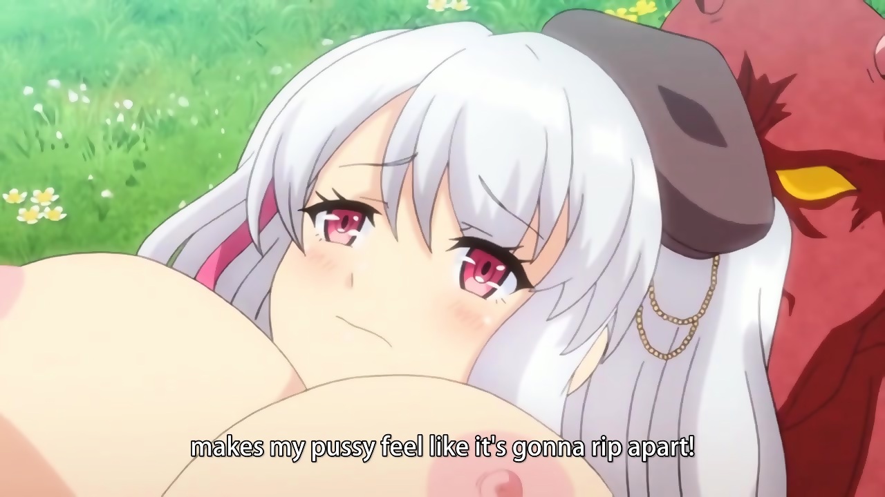 carmel o dwyer recommends Renseijutsushi Collet No H Na Shibo Shirage Monogatari Uncensored