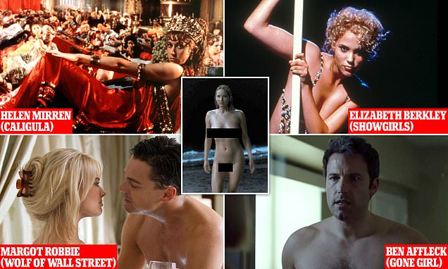 jennifer lawrence sextape video little dick jennifer lawrence sextape video