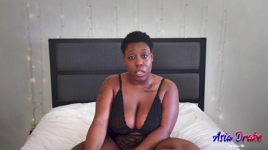 archana raveendran like ebony stepmom joi photo cherry kilat recommends ebony stepmom joi pic