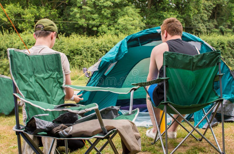 nude guys camping - japanese foot domination casting couch tube