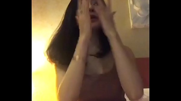 abbie parsley share women master bating