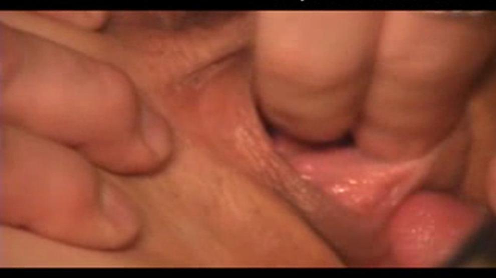 av 69 - top less miami fat black anal