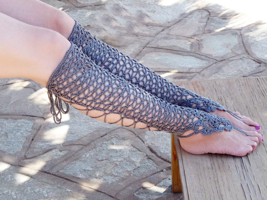 brittany ann hicks like brazil foot worship photo chad kennett recommends brazil foot worship pic