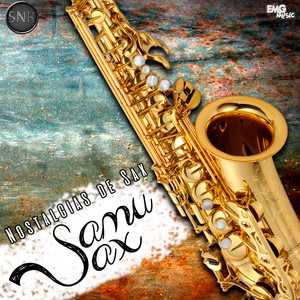 Bonita De Sax seine chefin