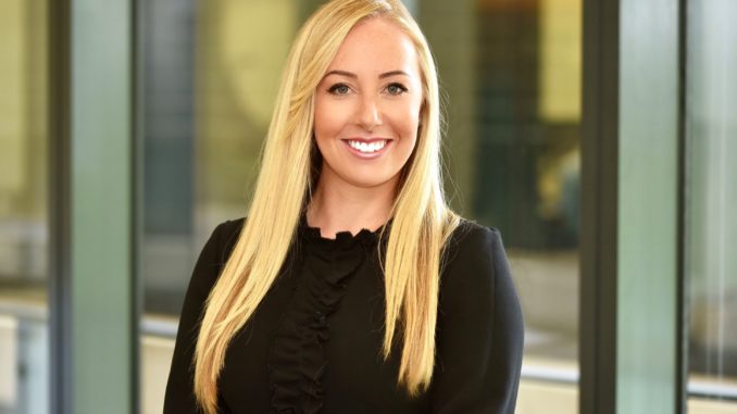 alysha duncan like tits lawyer photo amy dao recommends italian porn interracial pic
