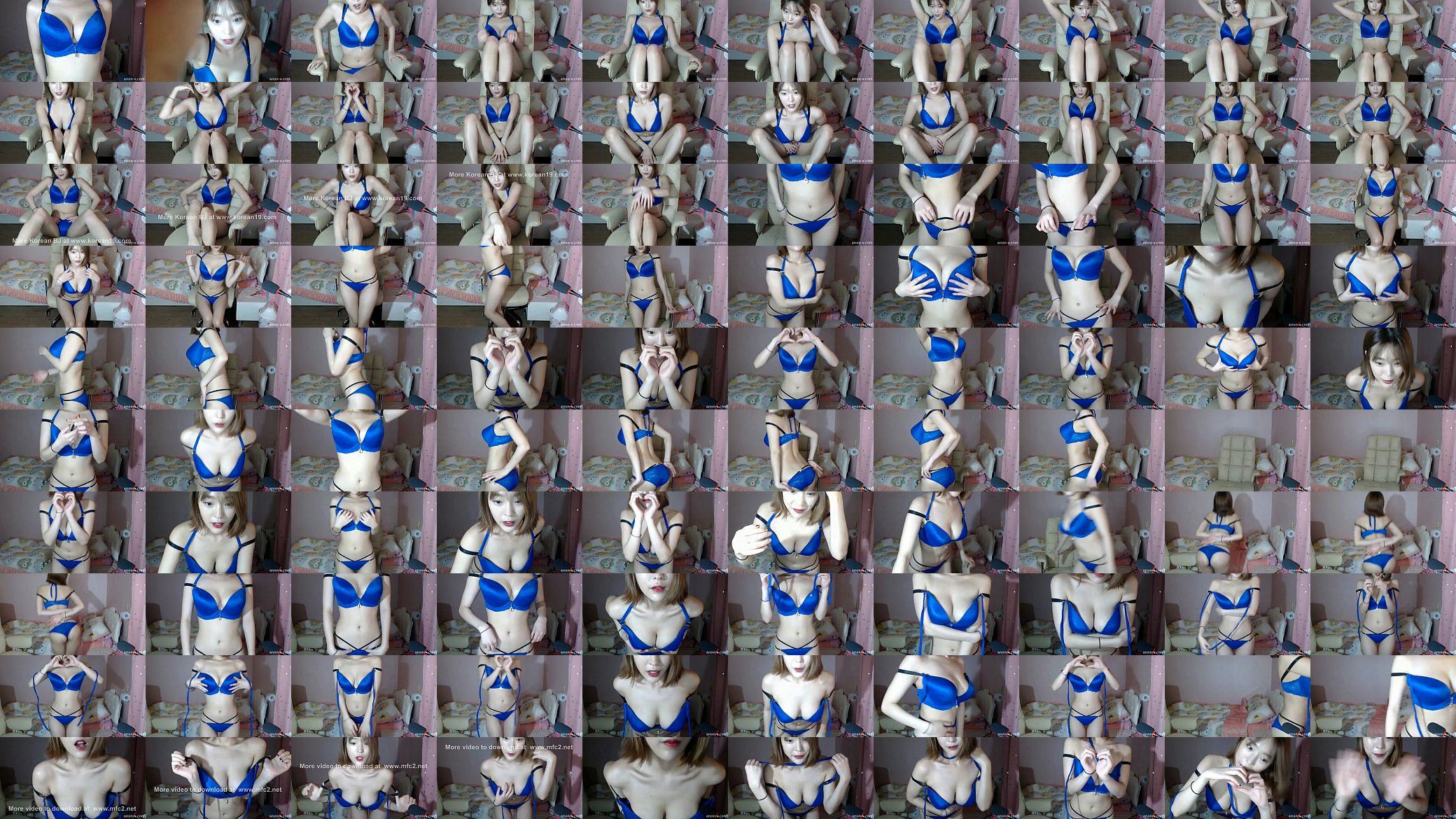 pervy pixie porn