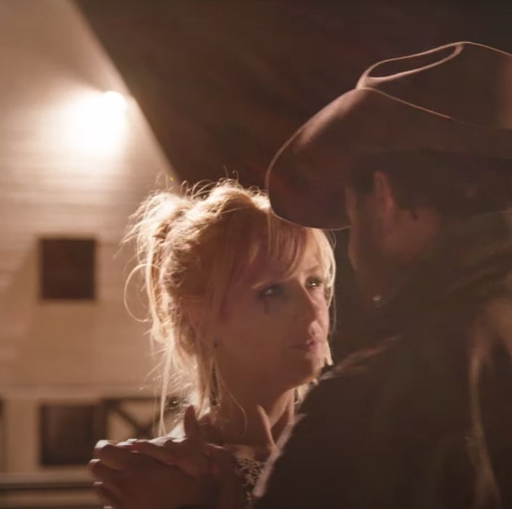 beth yellowstone naked - jillian jansen blacked chyna chase porn