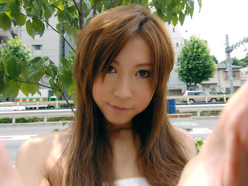 chinatsu izawa san severino chinatsu izawa