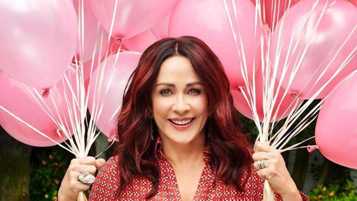 daryl cairns add patricia heaton measurements photo