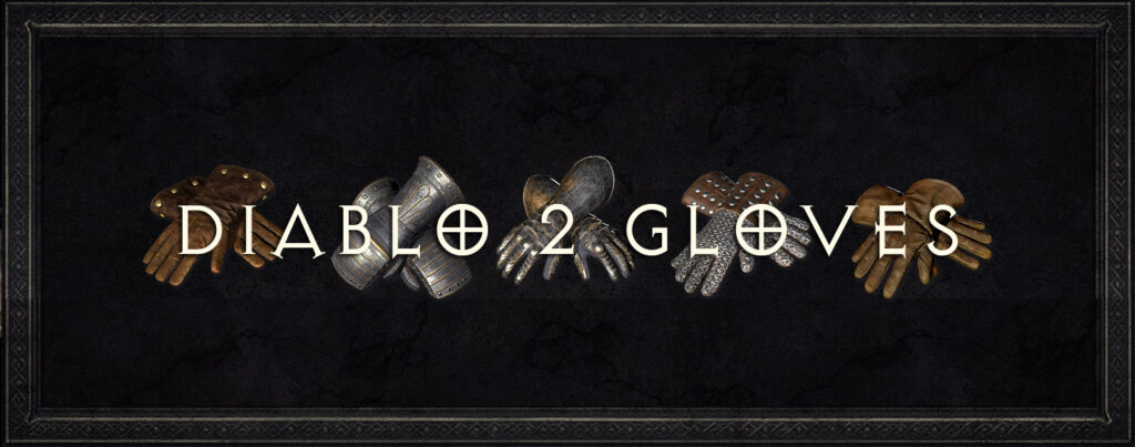 gloves of worship diablo 3 - face sitting joi rebecca j xxx