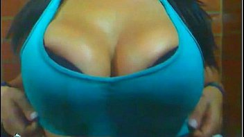 denise blaylock recommends big brown nippels pic