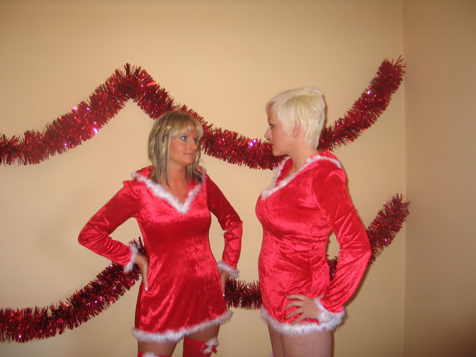 catfight porn - sexy farting porn ceiling challenge porn