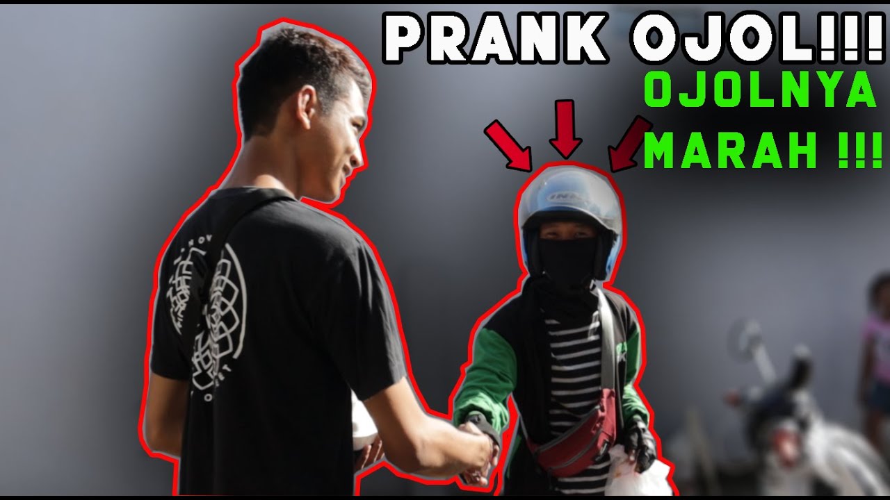video prank ojol - tits jordan carver lisa ann live gonzo
