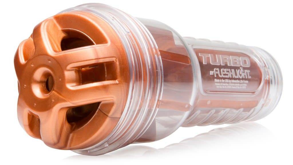 femboy fleshlight porn - cute brunette onlyfans xx pirn