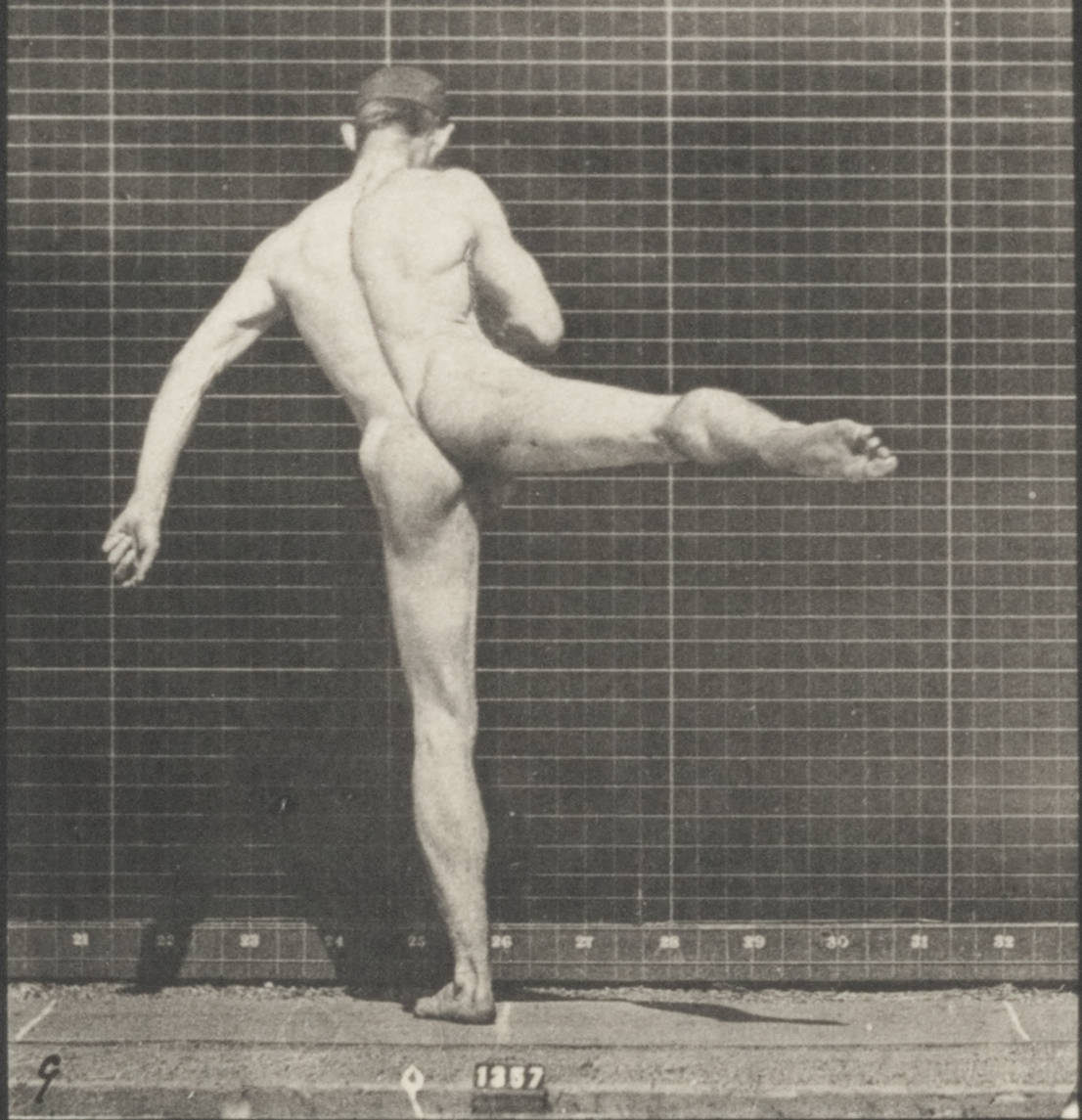 nude ballet men sex ideas nude ballet men