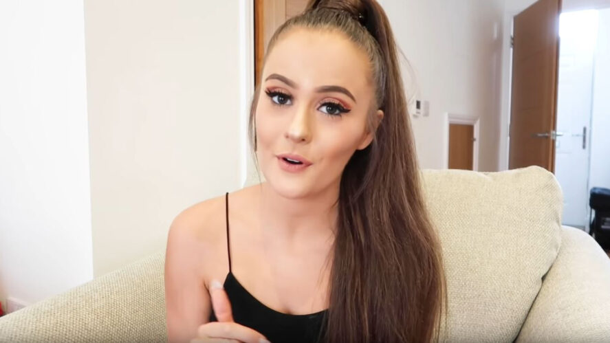 carlos fink recommends Utahjaz porn videos